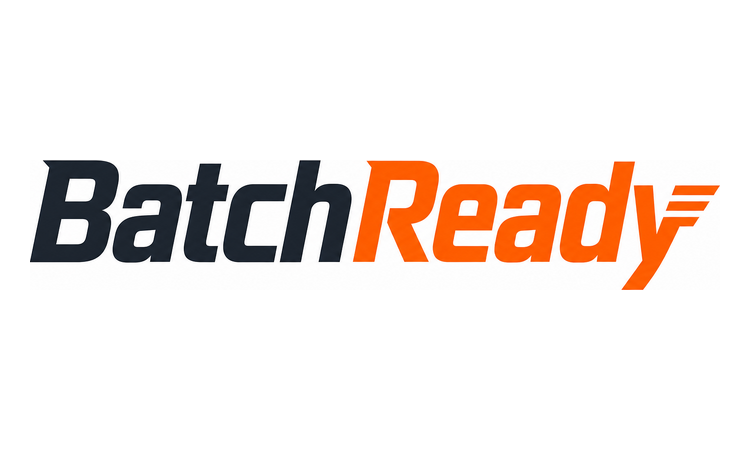 Available Business Name For Sale - BatchReady
