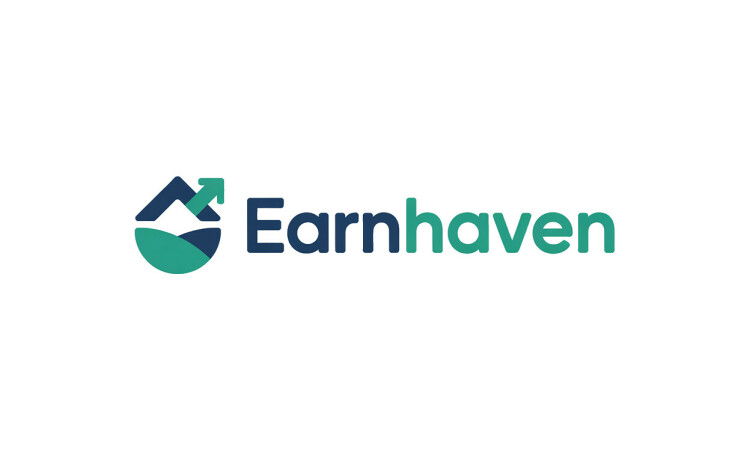 Available Business Name For Sale - EarnHaven
