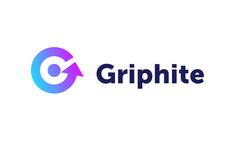 Available Business Name For Sale - Griphite