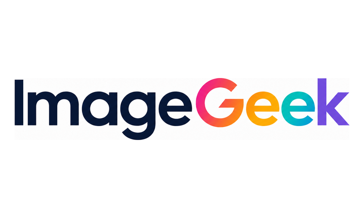 Available Business Name For Sale - ImageGeek