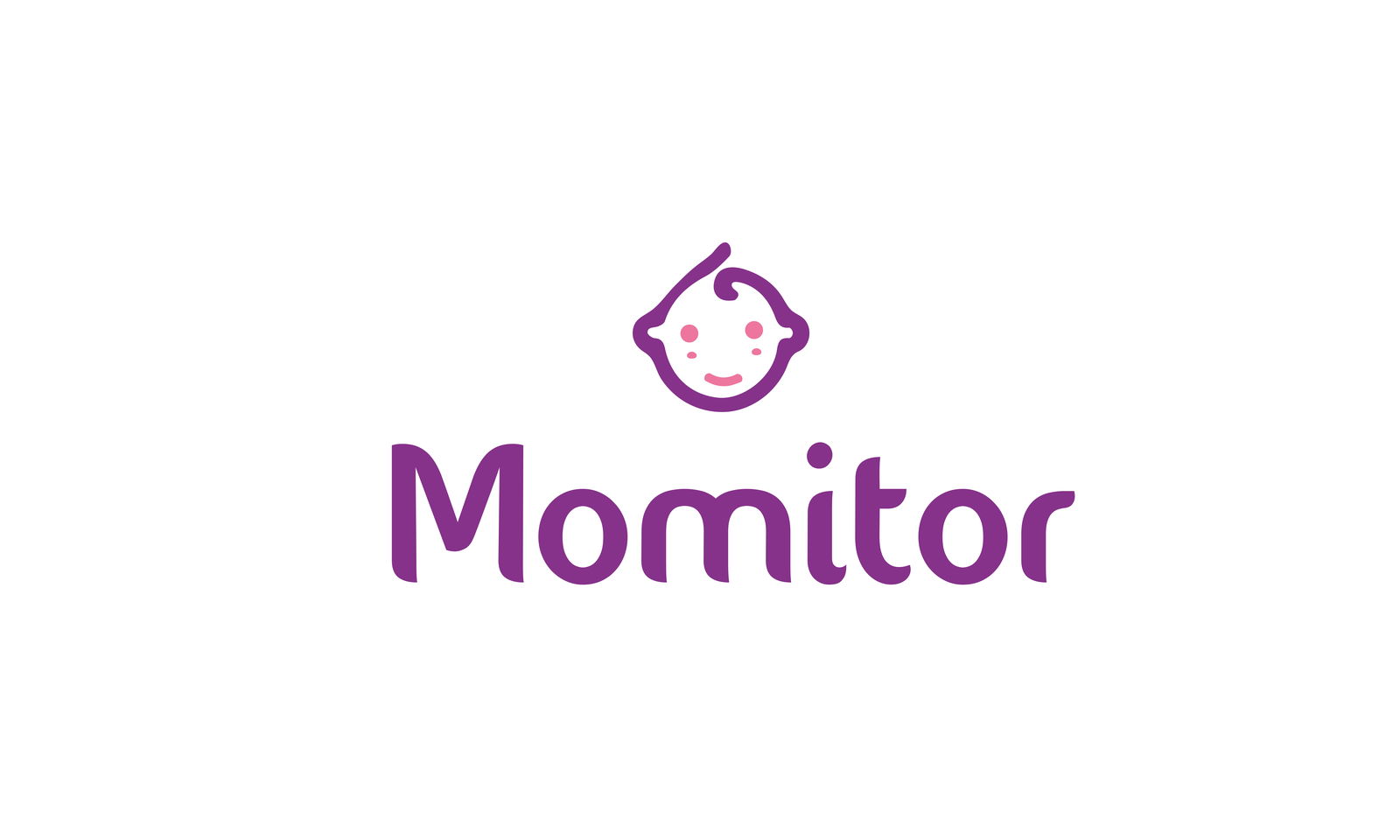 Available Business Name For Sale - Momitor