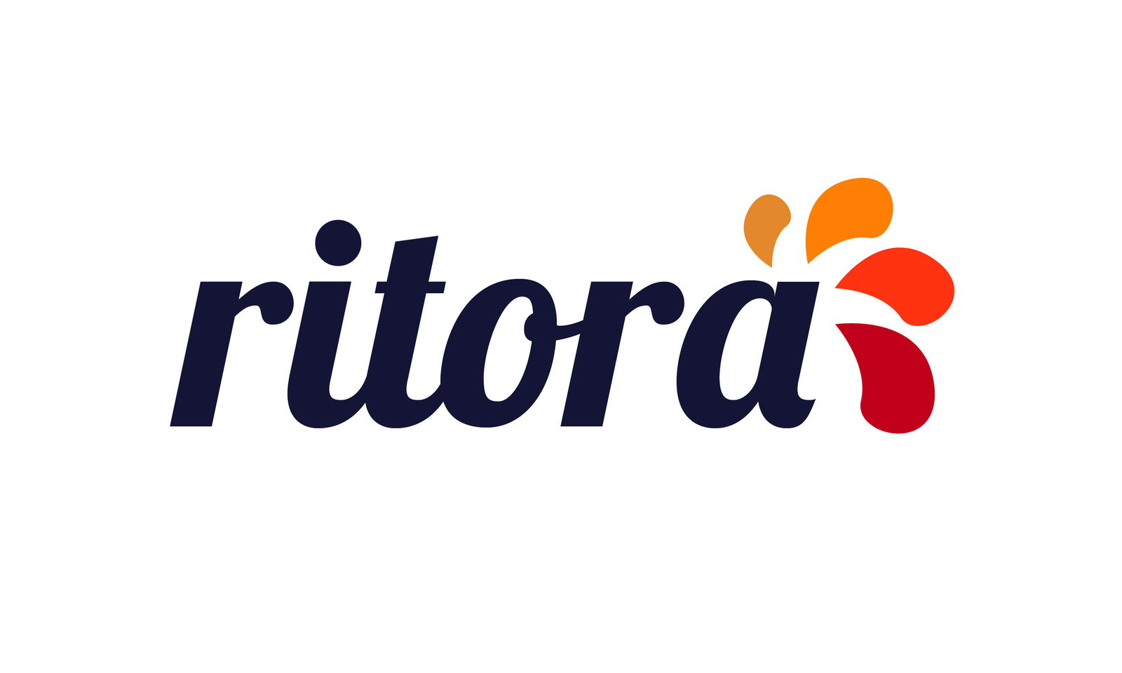 Available Business Name For Sale - Ritora