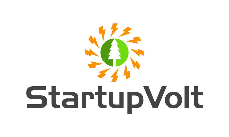 Available Business Name For Sale - StartupVolt