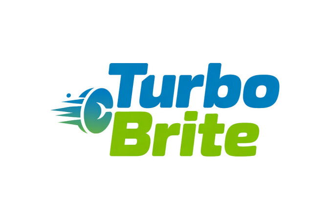 Available Business Name For Sale - TurboBrite